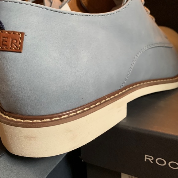Tommy Hilfiger shoes new main image 6